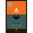 thumbnail image 1 of Pre-Owned An Enemy of the People (Paperback) 0140481400 9780140481402, 1 of 1