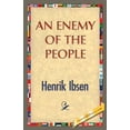thumbnail image 1 of An Enemy of the People (Paperback), 1 of 1