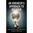 thumbnail image 1 of An Engineer's Approach to Religion, (Paperback), 1 of 1