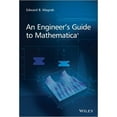 thumbnail image 1 of Pre-Owned An Engineer's Guide to Mathematica (Paperback) 1118821262 9781118821268, 1 of 1