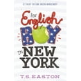 thumbnail image 1 of An English Boy in New York (Paperback), 1 of 1