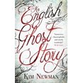 thumbnail image 1 of Pre-Owned An English Ghost Story (Paperback) 1781165580 9781781165584, 1 of 1