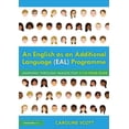thumbnail image 1 of An English as an Additional Language (EAL) Programme: Learning Through Images for 7-14-Year-Olds, (Paperback), 1 of 1