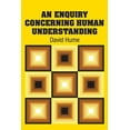 thumbnail image 1 of An Enquiry Concerning Human Understanding (Paperback), 1 of 1