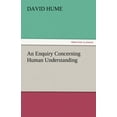 thumbnail image 1 of An Enquiry Concerning Human Understanding (Paperback), 1 of 1