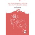 thumbnail image 1 of An Enquiry Concerning Human Understanding, (Paperback), 1 of 1