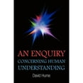 thumbnail image 1 of Pre-Owned An Enquiry Concerning Human Understanding (Paperback) 193604191X 9781936041916, 1 of 1