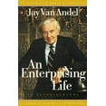 thumbnail image 1 of Pre-Owned An Enterprising Life: An Autobiography (Hardcover) 0887309976 9780887309977, 1 of 1