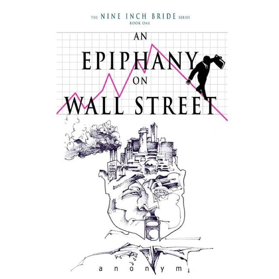 An Epiphany On Wall Street