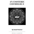 thumbnail image 1 of An Esoteric Cosmology, (Paperback), 1 of 1