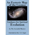 thumbnail image 1 of An Esoteric Map Of The Cosmos: Guidance For Spiritual Evolution, 1 of 1