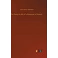 thumbnail image 1 of An Essay in Aid of a Grammar of Assent (Hardcover), 1 of 1