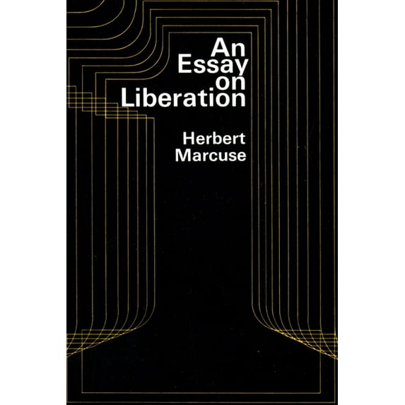 An Essay on Liberation, (Paperback)