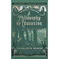 thumbnail image 1 of An Essay towards a Philosophy of Education: Centenary Expanded Edition, (Hardcover), 1 of 1