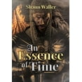 thumbnail image 1 of An Essence Of Time, (Paperback), 1 of 1