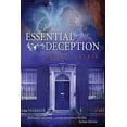 thumbnail image 1 of An Essential Deception, 1 of 1