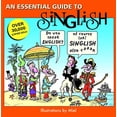 thumbnail image 1 of Pre-Owned An Essential Guide to Singlish, 1 of 1