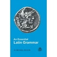 thumbnail image 1 of An Essential Latin Grammar, (Paperback), 1 of 1