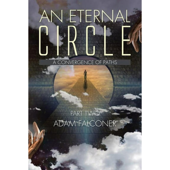 An Eternal Circle (Paperback)