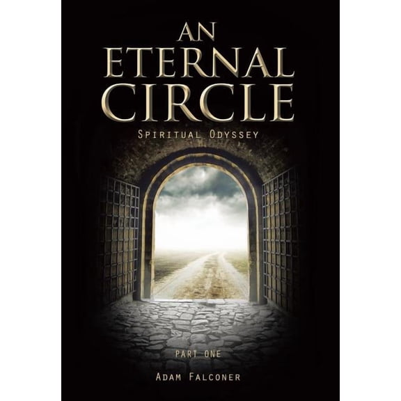 An Eternal Circle (Hardcover)
