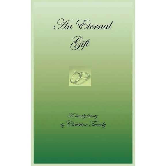 An Eternal Gift (Paperback)