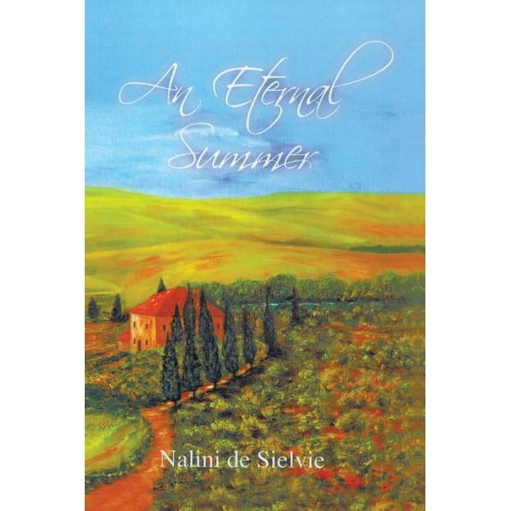 An Eternal Summer (Paperback)