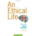thumbnail image 1 of Pre-Owned An Ethical Life (Paperback) 1599820749 9781599820743, 1 of 1