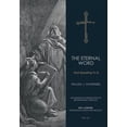 thumbnail image 1 of An Evangelical Introduction to Reformati Eternal Word: God Speaking To Us, Book 1, (Hardcover), 1 of 1