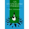 thumbnail image 1 of Pre-Owned An Evangelism Primer: Practical Principles for Congregations (Paperback) 0804220395 9780804220392, 1 of 1