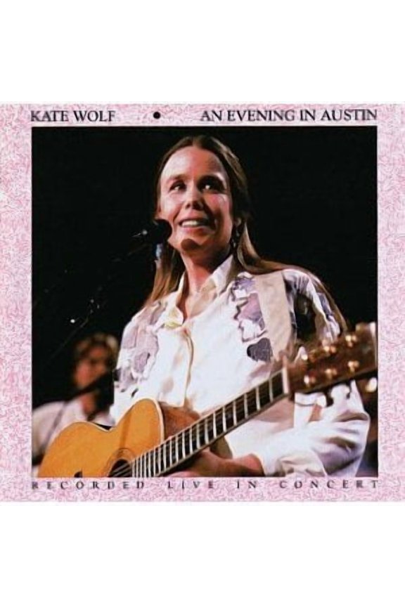 An Evening In Austin (DVD), Owl Records, Special Interests