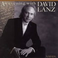thumbnail image 1 of An Evening With David Lanz, 1 of 1