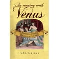 thumbnail image 1 of An Evening With Venus : Prostitution During the American Civil War (Paperback), 1 of 1