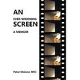 thumbnail image 1 of An Ever-Widening Screen (Paperback), 1 of 1