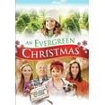 thumbnail image 1 of An Evergreen Christmas (DVD), Two Roads Picture, Holiday, 1 of 1