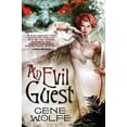 thumbnail image 1 of An Evil Guest, (Paperback), 1 of 1