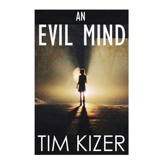 An Evil Mind