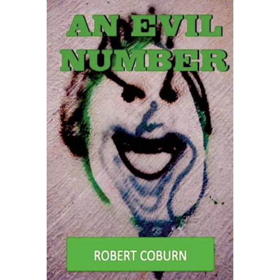 An Evil Number