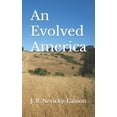 thumbnail image 1 of An Evolved America (Paperback), 1 of 1