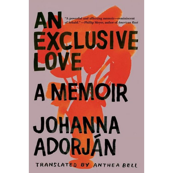 Exclusive Love, (Paperback)
