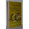 thumbnail image 1 of Pre-Owned Morris: Excursion Into Creative Sociology (cloth) Hardcover, 1 of 1