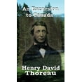 thumbnail image 1 of An Excursion to Canada (Hardcover), 1 of 1