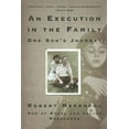 thumbnail image 1 of An Execution in the Family: One Son's Journey, (Paperback), 1 of 2