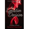 thumbnail image 1 of An Executive Decision, 1 of 1