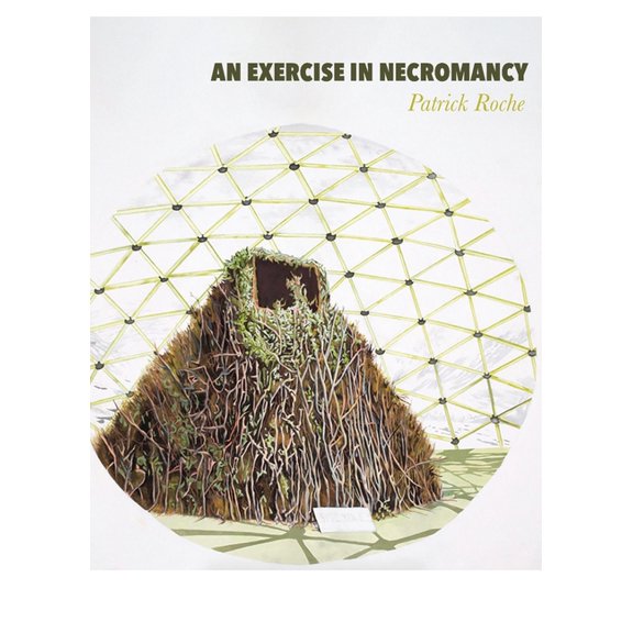 An Exercise in Necromancy, (Paperback)