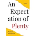 thumbnail image 1 of An Expectation of Plenty (Paperback), 1 of 1