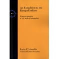 thumbnail image 1 of Pre-Owned An Expedition to the Ranquel Indians: Excursion a los indios ranqueles (Paperback) 0292752032 9780292752030, 1 of 1