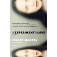 thumbnail image 1 of Pre-Owned An Experiment in Love (Paperback) 0312426879 9780312426873, 1 of 1