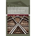 thumbnail image 1 of Pre-Owned An Exploration of Intersecting Identities of First-Generation, Low-Income Students: 5 (Research Reports on College Transitions) Paperback, 1 of 1