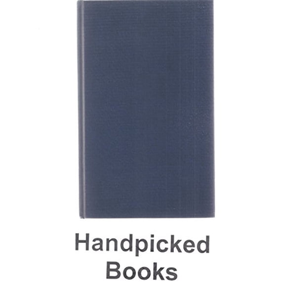 Pre-Owned An Expository Dictionary of Old Testament Words (Hardcover) 0800709306 9780800709303