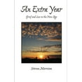 thumbnail image 1 of Pre-Owned An Extra Year: Grief and Loss in the New Age Paperback, 1 of 1